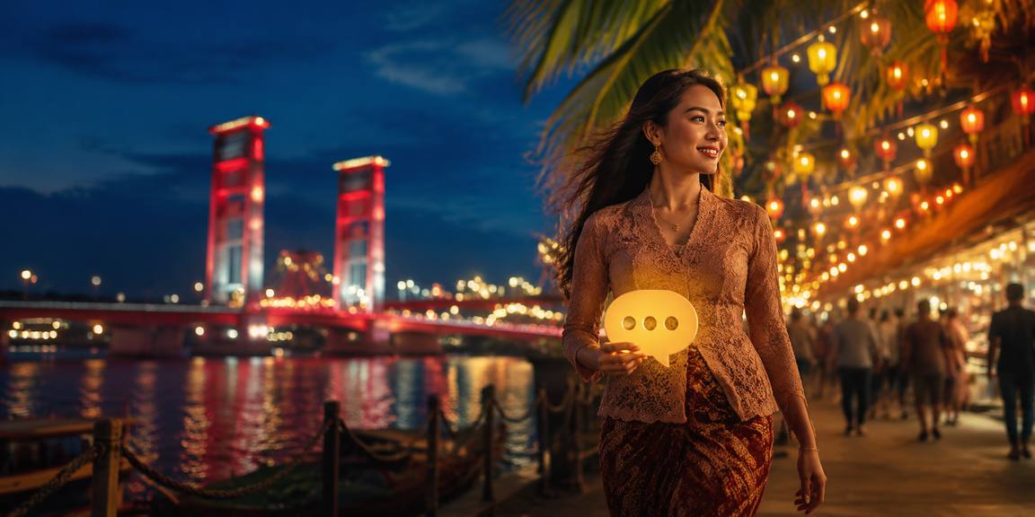 kerbau 28 kerbau 28 login: Your Indonesia Access Path
